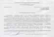 Reference Letter - wiha-immobilien.de · Title: Reference Letter.pdf Author: claudiastamm Created Date: 2/2/2013 8:17:12 PM