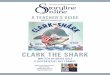 A Teacherâ€™s guide - Storyline Online A Teacherâ€™s guide Clark the shark written by bruce hale illustrated