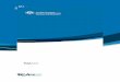 Australian Public Assessment Report for Tofacitinib (as ...€¦  · Web viewAustralian Public Assessment Report for Tofacitinib (as citrate) Proprietary Product Name: Xeljanz. Sponsor: