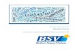BSV Better SuperVision Ltd. #904, 10050-112 Street Email ... · Construction Crew Supervisor (ICCS) certification from Alberta Apprenticeship and Industry Training (AAIT). This coaching