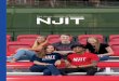 NJIT · a public research university. AT NJIT, There is always an incredible amount of opportunities available for students at NJIT. You can become involved in the Student Senate