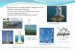 Dr. Chris Golightly GO-ELS Ltd. Geotechnical & Engineering ... · Offshore Wind Foundations 10th April 2014 Braemar Adjusting, London Dr. C. R. Golightly GO-ELS Ltd. - Monopile and