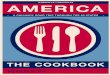GABRIELLE LANGHOLTZ AMERICA - Phaidon€¦ · the cookbook gabrielle langholtz. map of the united states legend introduction starters main courses side dishes desserts breakfast bakery