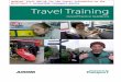 Travel Training Good Practice - gov.uk€¦  · Web viewA significant, and perhaps the most common, challenge faced by existing travel training schemes is that of overcoming parental