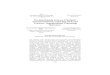 The Relationship between Principals’ Transformational ... · The Relationship between Principals’ Transformational Leadership Style and Teachers’ Organizational Citizenship