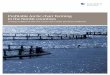 Profitable Arctic charr farming in the Nordic countries1296190/FULLTEXT01… · Profitable Arctic charr farming in the Nordic countries Testing of different diets for Arctic charr