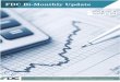 FDC Bi-Monthly Updatefdcng.com/wp-content/uploads/2018/09/FDC-Economic-Bi-monthly-U… · FDC Bi-Monthly Update . 2 MPC treads cautiously as economic and political environment remains