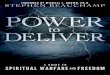 Power to Deliver: A Guide to Spiritual Warfare and Freedomww1.prweb.com/prfiles/2015/06/24/12330515/Power To Deliver - FRE… · Stephen Beauchamp has written a clear, practical book