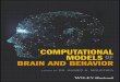 Computational Models of - download.e- Radwa Khalil, Marie Z. Moftah, Marc Landry, and Ahmed A. Moustafa