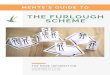 Managing Stress Through Furlough Guide€¦ · duplicated, copied, modified or adapted in any way, without our permission. SUPPORT. Title: Managing Stress Through Furlough Guide Author: