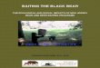 THE ECOLOGICAL AND SOCIAL IMPACTS OF NEW JERSEY BEAR …bearsmartnj.org/images/BaitingReport2012.pdf · THE ECOLOGICAL AND SOCIAL IMPACTS OF NEW JERSEY BEAR AND DEER BAITING PROGRAMS