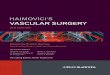HAIMOVICI’S VASCULAR SURGERY€¦ · Syndrome, 949 Gregory L. Moneta and Gregory J. Landry 76 Arterial Surgery of the Upper Extremity, 962 Rodeen Rahbar, Richard F. Neville, and