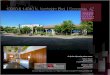 13950 & 14040 N. Northsight Blvd. | Scottsdale, AZpdf.leeazmail.com/pdfs/office/brochures/WorldatWork_BrochureNEW… · SCOTTSDALE RD RAINTREE DR THUNDERBIRD RD NORTHSIGHT BLVD SINGLE-STORY