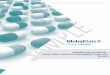 RHEUMATOID ARTHRITIS – JAPAN DRUG FORECAST AND … · reference code gdhc266cfr | publication date december 2014 rheumatoid arthritis – japan drug forecast and market analysis