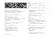 LANDSCAPING WILDFLOWERS OF NATIVE TEXAS PLANTS ... · NATIVE TEXAS PLANTS: LANDSCAPING REGION BY REGION Sally Wasowski with Andy Wasowski Gulf Publishing (2003) NATIVE TEXAS GARDENS