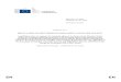 European Agricultural Guarantee Fund (EAGF) and by the ...€¦ · Fund for Rural Dev elopment (EAFRD) and repealing Regulation (EU) No 1305/2013 of the European Parliament and of