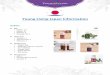 Young Living Japan Information · Young Living Japan Inc. Office is located the middle of Tokyo, Shinjuku, in which business offices gather, the next door of The Tokyo Metropolitan