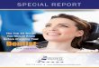 The Top 10 Things You Should Know Dentist€¦ · To help support our vision and help you choose the right dentist – even if it’s not us – I put this report together, “The