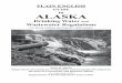 GUIDE to ALASKA - commerce.alaska.gov · Alaska Department of Commerce, Community, and Economic Development Division of Community and Regional Affairs Rural Utility Business Advisor