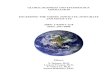 GLOBAL BUSINESS AND TECHNOLOGY - gbata.org … · in global business and technology strategies, policies and issues. All full papers submitted to the Global Business and Technology