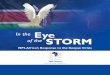 Eye of the StoRm - NPI-Africa...NPI-Africa’s Response to the Kenyan Crisis In the Eye of the Storm v of ‘good’ elections does not guarantee that the next round will be equally