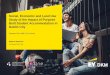 EY - Social, Economic and land use study of the impact of ......Feb 26, 2019  · Social, Economic and Land Use Study of the Impact of Purpose Built Student Accommodation in Dublin