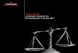 The 2017 Hiscox Guide to Employee Lawsuits The 2017 Hiscox Guide to Employee Lawsuits ... To protect
