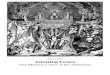 (William Blake) Amazing Gracebd15cf82fd81682d7582-5b3b18d501672e5e40eaaf4e4a22e97f.r15.c… · 2013-11-03 · Amazing Grace One Mormon’s View of the Atonement By: David Littleﬁeld