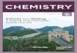 The News Magazine of the CHEMISTRYApplied Chemistry (IUPAC)publications.iupac.org/ci/2005/2706/nov05.pdf · Polymer Chemistry, Reactions and Processes 27 The Periodic Table: Into
