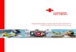 PUBLIC EDUCATION RESOURCE GUIDE - Canadian Red Cross...Swimming and Water Safety Public Education Resource Guide May 2016 Page 7 of 22 • Backyard pools are especially dangerous for