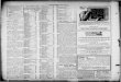 i. 2 . >1 6.K.newspapers.digitalnc.org/lccn/sn92074063/1917-04-06/ed-1/seq-4.pdf · BBEVABD HBWS, B&EVAltD, h. ^ BREVARD NEWS I Name changed from Sylvan Valley News. January i, 1917