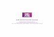 AIB MORTGAGE BANK · AIB Mortgage Bank Directors’ Report and Annual Financial Statements 2018 5 Directors’ Report (c ontinued) Corporate Governance (c ontinued) Audit Committee