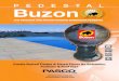 1987-2015 · The Buzon pedestal incorporates a patented slope-correcting device, which compensates for a substrate fall of 0-5%, to provide a perfectly level floor finish. The interchangeable