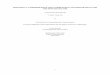 Designing a comprehensive anti-Corruption strategy for the ...336388/fulltext.pdf · I examine the possibility of designing a comprehensive anti-corruption counterstrategy for the