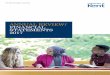 ANNUAL REVIEW / FINANCIAL STATEMENTS 2017...2 UNIVERSITY OF KENT / ANNUAL REVIEW & FINANCIAL STATEMENTS 2017 HIGHLIGHTS OF THE YEAR Ranked 85th worldwide in the 2017 International