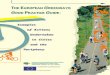 The European Greenways Good Practice Guide: Examples of ... · Greenways, AF 3V (F) • The Spanish Railway Foundation (E) • The Walloon Ministry for Equipments and Transport(M.E.T.)