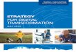HCV Strategy for Digital Transformation V1 · Strategy for Digital Transformation Humber, Coast and Vale Health and Care Partnership FOREWORD Digital Transformation is a fundamental