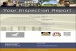 123 Yonge Street Toronto, ON - Power Home Inspections · 123 Yonge Street Toronto, ON Thanks very much for choosing us to perform your home inspection. The inspection itself and the