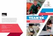 WS SaoPaolo Guide A5 leaflet v12 - WorldSkills · Coriolis International Ltd 38 Employer The Dean and Chapter of York Minster Training Provider York College Architectural Stonemasonry