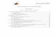 MATLAB - Karazingeometry.karazin.ua/resources/documents/... · технический вычислительный язык и интерактивную среду для разработки