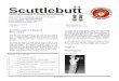 05 14 scuttlebutt - genbutlerdet.org · P.O. Box 184 • Newtown Square, PA 19073 Website • Commandant Paul Ferguson Email: aphimself@verizon.net Scuttlebutt Volume XXIV, Issue