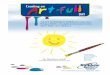 Creating an A r t - Fu l l DAY - Rainbow Resource Center, Inc. · An art workshop to help homeschoolers ... 046640 Most Amazing Thumb Doodles Book ... 005657 Wikki Stix Original Pack