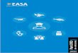 Easy Access Rules for Declared Training Organisations ... · Easy Access Rules for Declared Training Organisations (Part-DTO) Note from the editor Powered by EASA eRules Page 4 of