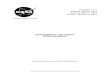 ENVIRONMENTAL AND ENERGY PROGRAM MANUAL · Transportation Management), 3 CFR 193-199 (2008). bb. Executive Order 13508 (Chesapeake Bay Protection and Restoration), 3 CFR 235-241 (2010)