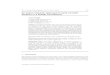 An action research approach to early concept iteration in ... · An action research approach to early concept iteration in a design consultancy 43 identified the typical reasoning