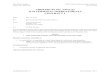 ADDENDUM NO. TWO (2) ILM TERMINAL IMPROVEMENTS CONTRACT 1 · The Wilson Group ILM Terminal Improvements Contract 1 Project No.: 9202-000 July 13, 2018 ADDENDUM NO. 2 AD-02 PAGE 1