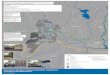 Transport and Movement Map - Shire of Moorabool€¦ · Transport and Movement Scale 1:25,000 @ A1 Waterbody / Watercourse Truck Route LEGEND Railway / Bacchus Marsh Train Station