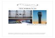 TECHWATCH Fall 2010 - Nav Canada - Winter 2015.pdfCanadian Automated Air Traffic System (CAATS) Description: CAATS is one of the world’s most advanced flight data processing systems