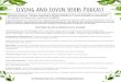 Herbal Action Reference Guide - Living and Lovin' Herbs ... Herbal Action Reference Guide ... cure