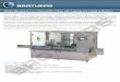 Rotary Monoblock 3 in 1 Vaccumetric Filling with Capping and …fillingmachines.in/pdf/VACFILL-250MBL.pdf · 2018-01-11 · The Automatic 24 x 12 x 12 Head Rotary Vaccumetric Monoblock